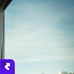 邂逅心海的暖光 (现场)