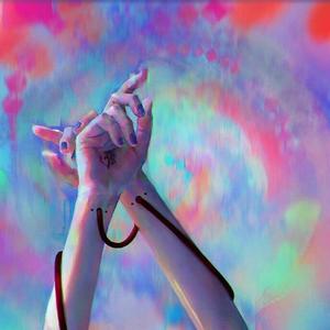 [FREE]iann dior Type Beat ~盛夏