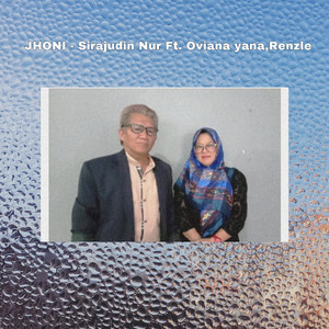Sirajudin Nur