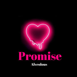Promise