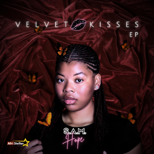Ngiyasokola (feat. Mgabhazy)