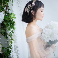 谁的生活不辛苦 (DJ默涵版)