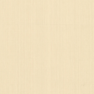 风浪越大鱼越贵