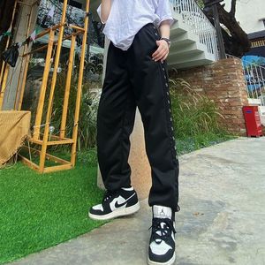 有点甜（翻唱）