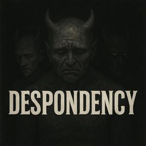 Despodency
