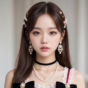 아버지의 이름으로