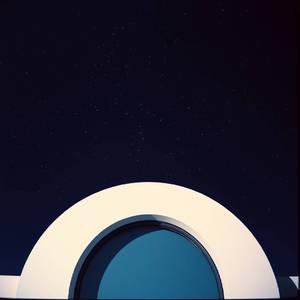 별빛의 메아리 (feat. doubleQ)