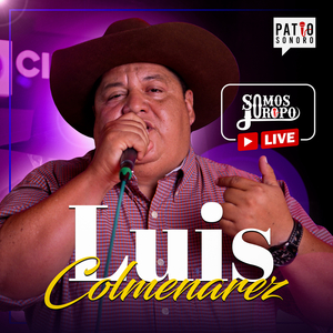 Para Qué Una Amante (En Vivo, Cinematic Studio, Barinas Venezuela, 2025)