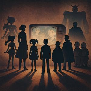 택배 드는 황금박쥐