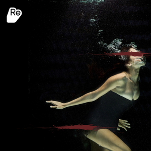 Embrace (Extended Mix)