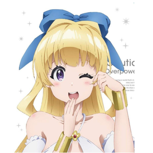 第4話『破壊神の絵』