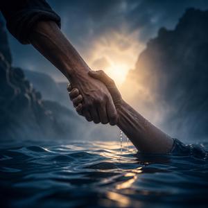 Trust