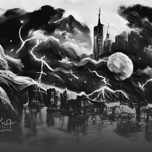 Asli Barudak Sunda Ieumah