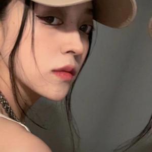 Mardan·omar,谢婉霖-婉儿,王子轩 - 《青春魔FUN盒》