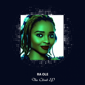 Alignment (feat. Naledi & Peddy Johnson)