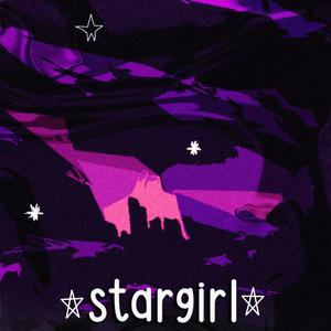 Stargirl