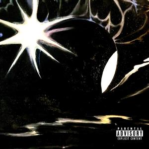 Going Up (feat. Kevin)