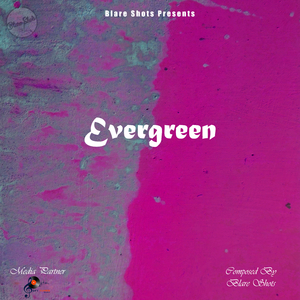 Evergreen