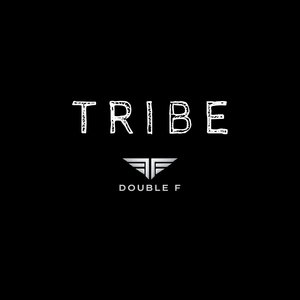 Tribe