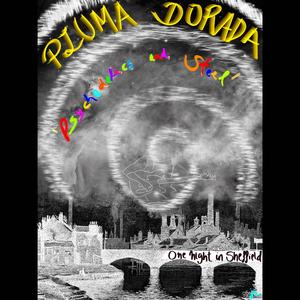 Mishu (For Jules & Alfie xx)