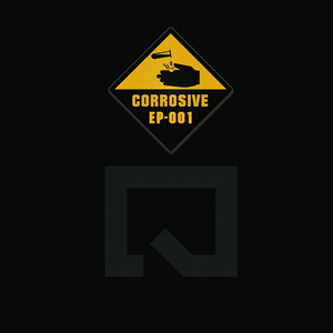 Pumpin Party (Original Mix)