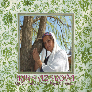 Bostorgay (feat. Sinan Erdemsel)