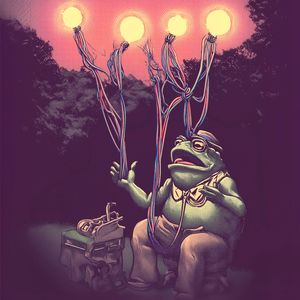 Цифровая кома