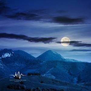 星空夜 (催眠曲)