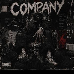 COMPANY