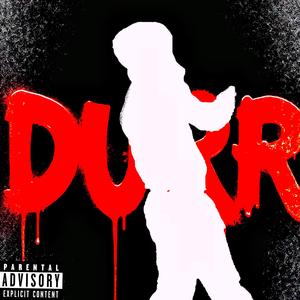 DURR