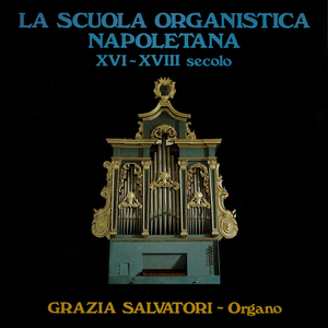 Sortemplus, disminuita