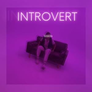 Introvert