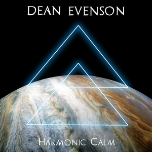 Harmonic Calm