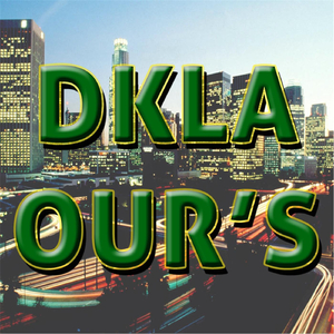 Our's (feat. Hot Karl)