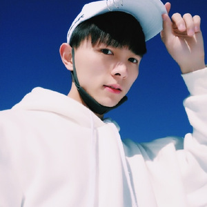 这个夏天我们离别