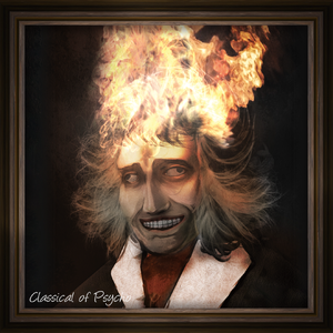 前奏曲『鐘』Op3-2 (Speedcore Edit)