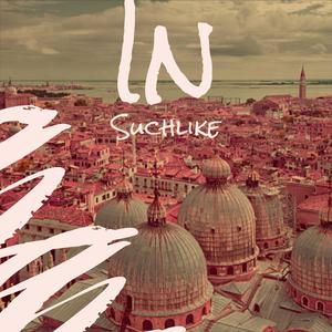 Unagitated Downbound