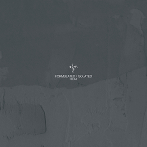 Parallel (Original Mix)