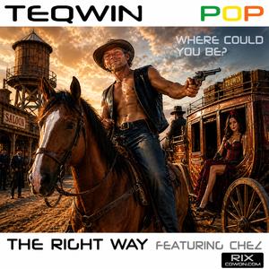 The Right Way (Extended Version)