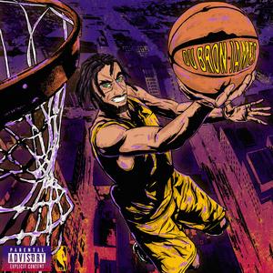 The Juke (feat. GRIMM Doza)