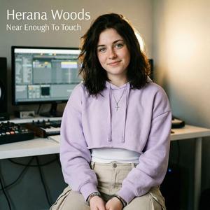 Near Enough To Touch