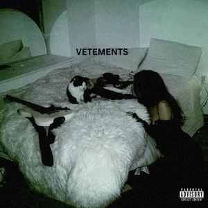 VETEMENTS