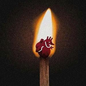 Naar (feat. Zouhair Mahboub)