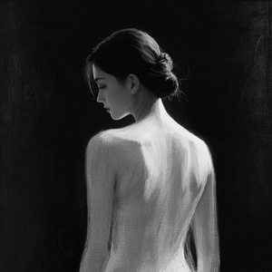 終わりにしないで