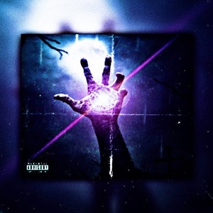 Мрачная сказка