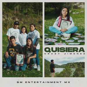 Quisiera