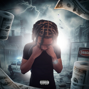 GS (2026 Remastered Version)