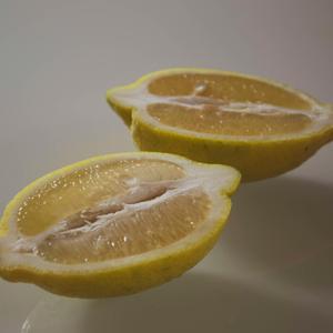 Pulse Of Psychotic Times