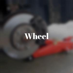 Wheel