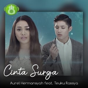 Cinta Surga
